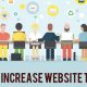 How-To-Increase-Website-And-Blog-Traffic-For-Free