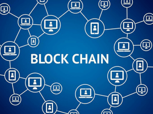 Blockchain là gì? Các công nghệ ứng dụng Blockchain